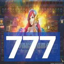 777-alegrar 777.com